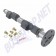 Arbre-a-cames-Webcam-moteur-Type-4-VW-Combi-Transporter-071109021CB