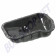 carter-huile-acier-vw-golf-jetta-scirocco-caddy