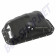 carter-huile-acier-vw-golf-jetta-scirocco-caddy