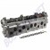 Culasse, 2.5 TDI, T4, 1995-2003, Soupapes, Ressorts, Arbres à Cames, 074103351C, 074 103 351 C, AHY, ACV, AJT, AUF, AYY, AYC, AXG.