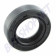 Joint-Spi-boite-de-vitesses-24x15x7-VW-085301227