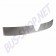 Tôle de Réparation Bas de Façade Avant avec Nez (20 cm de haut), Marque Autocraft, pour Combi Split Volkswagen 1955-1967 ref 211805031-200