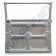 Porte-coulissante-droite-VW-Combi-T2-1970-1973