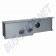 longeron VW, 211703480, réparation chassis Combi, Combi Type 2 pièces
