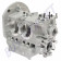 carter-bloc-moteur-vw-aluminium-90.5-92mm-AC1010435