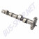 arbre-a-cames-25-30cv-36hp-moteur-pied-moule
