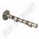 arbre-a-cames-25-30cv-36hp-moteur-pied-moule