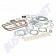 Kit de Joints Moteur 13/15/1600cc - Victor Reinz Germany top qualité 111198007ASV