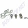 Kit_Fixation_Cable_Chauffage_111298101A_VW