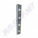 Charniere-Fenetre-Pop-Out-VW-Coccinelle-1113847125A