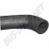 Durite de radiateur VW Transporter T3 Syncro/T3 1.9-2.1.