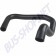Durite d'eau VW T25 1900cc 025121103C.