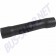 Durite-Radiateur-VW-Transporter-T25-Syncro