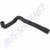Durite de refroidissement VW Autobus T2 T3 1.9 WBX.
