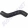 Durite-Eau-Culasse-Repartiteur-VW-T25