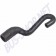 Durite-d'eau-retour-radiateur-VW-Transporter-T25