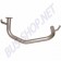 Tuyau-Inox-VW-Transporter-025121081G