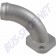 Pipe-eau-inox-culasse-droite-VW-Transporteur-T25-025121171