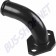 Pipe-eau-culasse-droite-VW-Transporteur-T25-025121171