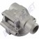 Boîtier Thermostat Aluminium VW T3/T25 025121117C