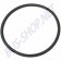 Joint-Torique-Thermostat-Eau-Pompe-Eau-50x4mm-059121119
