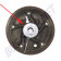 deflecteur-huile-tambour-frein-vw-cox-ghia-111501631
