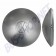 Enjoliveur, Peindre, Standard, VW, 111601151, 111 601 151, Coccinelle, Karmann-Ghia, Combi, Type 3, 181, Volkswagen