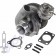 turbo-neuf-vw-transporter-t4-074145703E