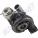 turbo-neuf-vw-transporter-t4-074145703E