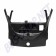 Bloc avant complet de carrosserie pour VW Coccinelle 1300, 1500 (1968-1977). Références : 111805501C et 111-805-501-C.