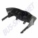 Bloc avant complet de carrosserie pour VW Coccinelle 1300, 1500 (1968-1977). Références : 111805501C et 111-805-501-C.