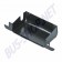 Couvercle_Serrure_Capot_Volkswagen_Coccinelle_1952-1967