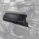 Couvercle_Serrure_Capot_Volkswagen_Coccinelle_1952-1967
