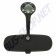 Retroviseur-Interieur-Noir-Coccinelle-111857511QN