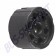 butée d'embrayage, VW GOLF 2, 1983-1991, 020141165H, 020-141-165-H