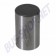 Pion pour volant moteur 8/60-->> origine longueur 15mm 113105277 Sur www.bus-shop.net