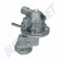 Pompe à Essence Démontable Type Origine avec Tige de 108mm pour Volkswagen Type 1 1200cc 34cv - Référence 113127025B