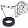 Joint-Spi-boite-de-vitesses-24x15x7-VW-085301227