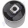 silentbloc-nez-boite-vw-transporter-t25