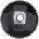 silentbloc-nez-boite-vw-transporter-t25