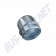 Tuyaux, Raccord, Flexible, Gaine, Chauffage, Volkswagen, Moteur T1, 1963, 113255165, 113 255 165