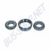 double-roulement-rouleaux-coniques-113311219A-vw