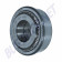 double-roulement-rouleaux-coniques-113311219A-vw
