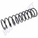 Ressort de suspension avant pour Volkswagen Coccinelle 1302 & 1303