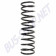 Ressort de suspension avant pour Volkswagen Coccinelle 1302 & 1303