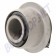 Silentbloc 113501541C, Suspension VW, Coccinelle, Karmann-Ghia, Type 3, 181, Buggy, 356 Réplica
