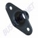Couvre barre stabilisatrice arrière supérieur intérieur 113501809 113 501 809