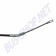 Câble de frein à main pour VW Coccinelle 1958-1964, Réf. 113609721F