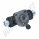 Cylindre récepteur de frein avant ATE pour Volkswagen Coccinelle et Ghia (jusqu'à 09/1957), Combi (jusqu'à 03/1955) ref 113611055B-ATE