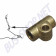 repartiteur-en-i-tuyauterie-frein-rigide-volkswagen-suspension-cardans